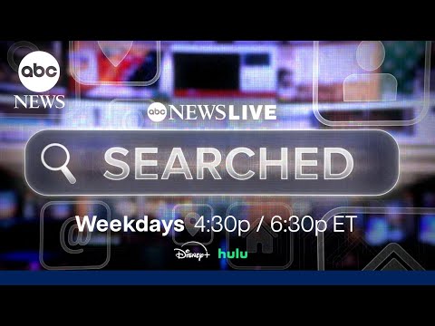 Iran peace talks latest; new Apple CEO; Supreme Court retirement rumors|Searched - April 21, 2026