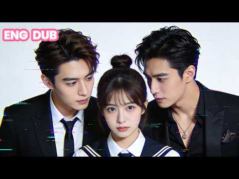 I Married A CEO To Fix His Attitude... Now He Won't Let Me Go. | ENG DUB