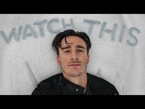 tired of where you are in life?