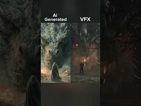 Which version do you prefer? @artlist_io brought the piece to life with sound effects and LUT