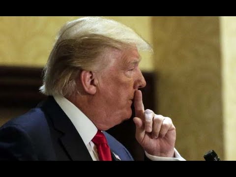 🚨🚨 Republicans CAUGHT attempting RIG next election