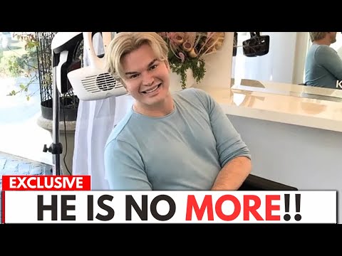 Kim Vo, Celebrity Hairstylist, Dead at 55