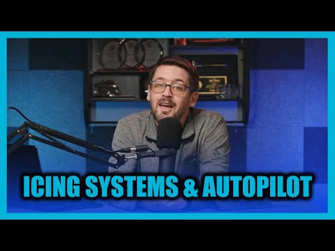 Pass your IFR Oral Exam - ACS Breakdown Part 4 - Systems