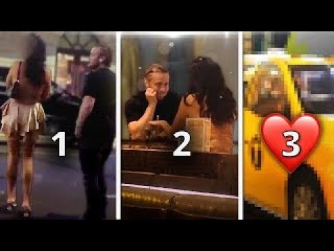 How To Date High-Value Girls (30 min Demonstration)