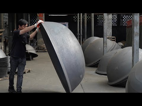 TOP4:近期最精彩的製造業大合集