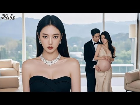 Pour sa maîtresse enceinte, il la chasse, ignorant qu’elle possède des centaines de milliards !