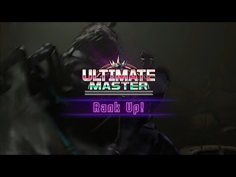 게임을 껌 까먹듯 쉽게 [스파6 베가 얼티밋 마스터]