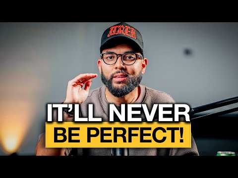 Before you make money online, watch this video (get paid sooner!)