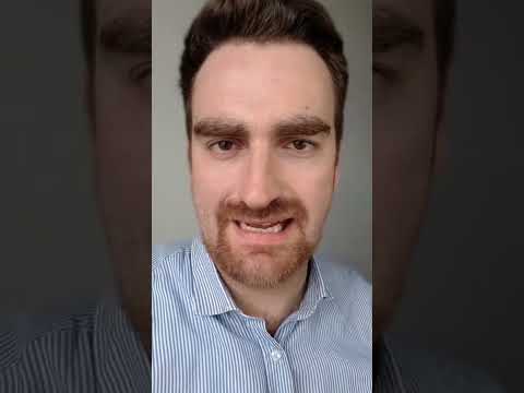 Ihr könnt damit anfangen, eine Situation in die Kommentare zu schreiben, auf die ihr besonders stolz