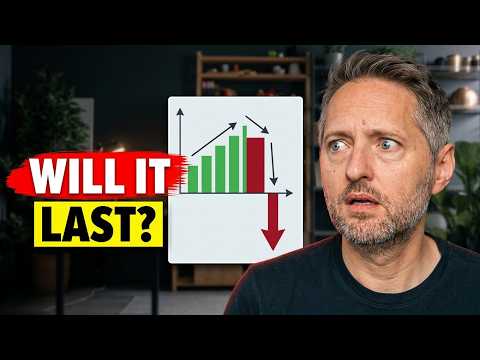 Why Smart Retirees Still Run Out of Money (It's Not What You Think)