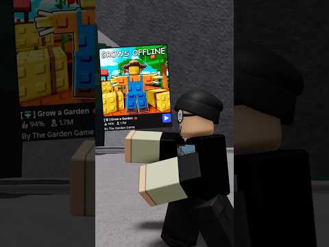 how is this even possible.