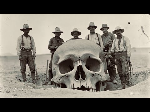 ⛔️Banned Photos That Reveal What No One Was Supposed to Know