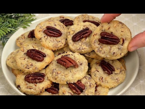 This Isn’t Just a Recipe — It’s a Secret Trick from an American Pastry Genius!