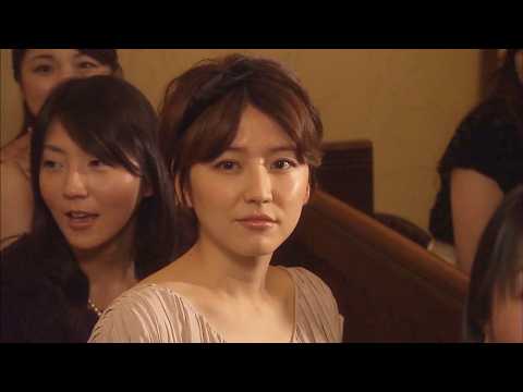 27岁，单身未婚却遇失业，被迫独居，该如何面对一事无成的人生？| 长泽雅美治愈佳作【光影】