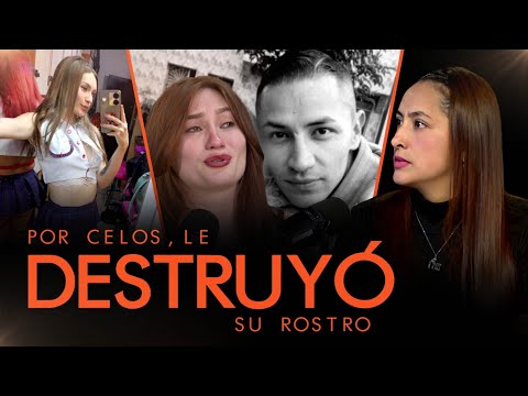 Policía revela que Muerte de David Triana fue planeada por su ex pareja ¡No fue en defensa propia!