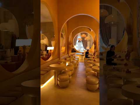 📌Save for ur Dubai trip