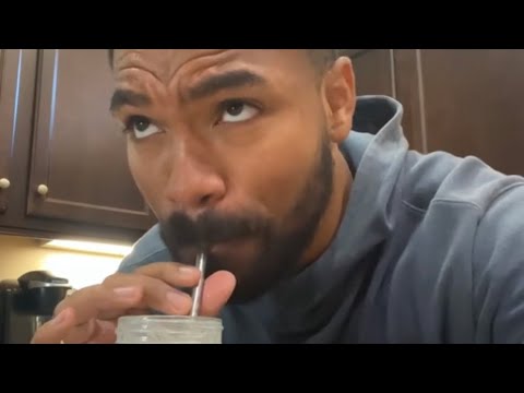 The Best drink I’ve ever had