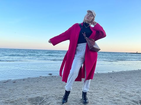 НАРЦИСС | моя история | НЕ любить, чтобы выжить