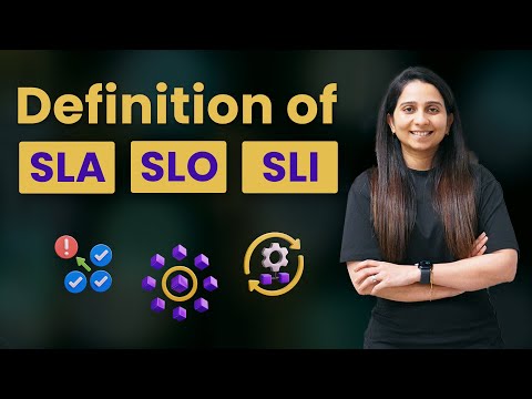 Basic System Monitoring and Observability Terms and Fundamentals | sudoCODE