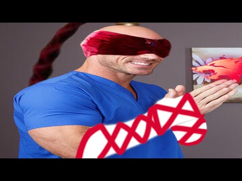 Lee Sin TikTok but not for me