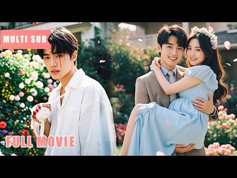 She divorced her unfaithful husband after conceiving IVF triplets, but he went mad with regret