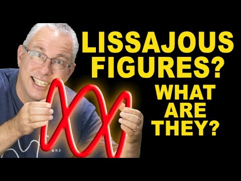 Discover the Mesmerizing Le Joujou Figures