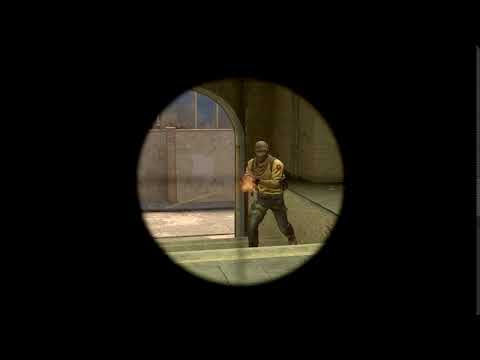 something to look forward to