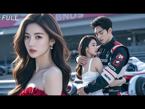 Loved CEO for six years,only to find on his racing win that she was a substitute for his first love.