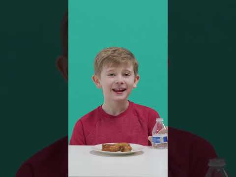 Maybe a little too spicy 🥵🌶️