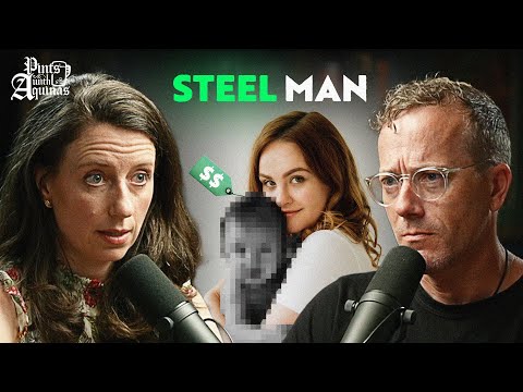 The Strongest Argument for IVF (and Why it Fails)