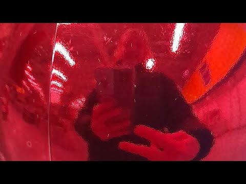 Новогодний вайб #вайб #подпишись #рекомендации ♡♡♡