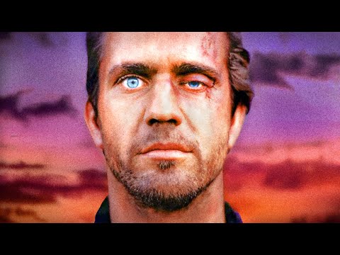 A No-budget Movie Shouldn't Look This Good