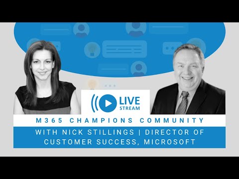 From Data to Insights: 5 Game-Changing Copilot Features in Excel