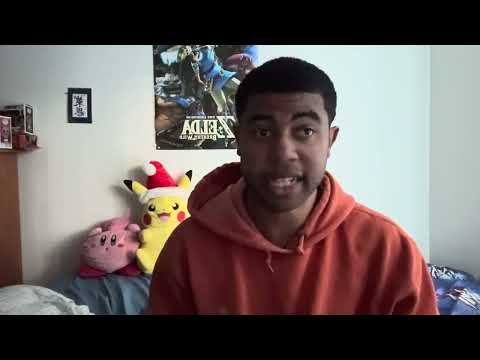 The blind leading the blind ￼