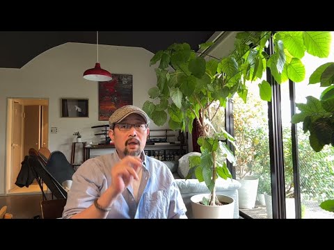 中国公务员如何隐性对抗“上命”：把政策执行到荒诞；杨坤这次为什么倒霉：中国摇滚乐改编红歌简史，以及中共改编情色歌曲歌颂毛泽东的往事｜崔健｜南泥湾｜唐朝｜国际歌｜舌头乐队｜废墟乐队｜脑浊｜