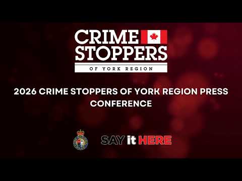 Crime Stoppers: Safe Streets, Strong Communities… Together We Can Stop Crime.