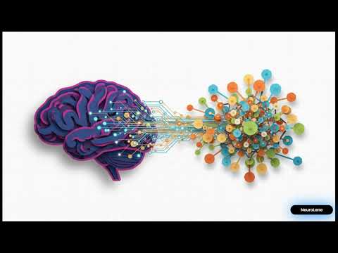 How Algorithms Know You Like