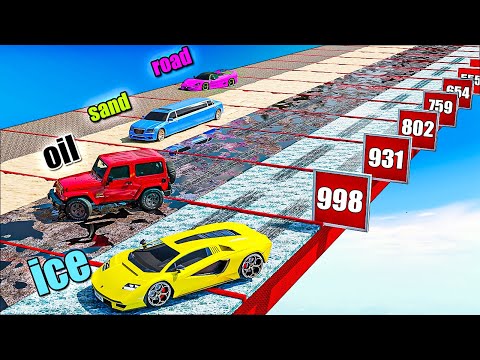 Which car has the best brakes in GTA 5?