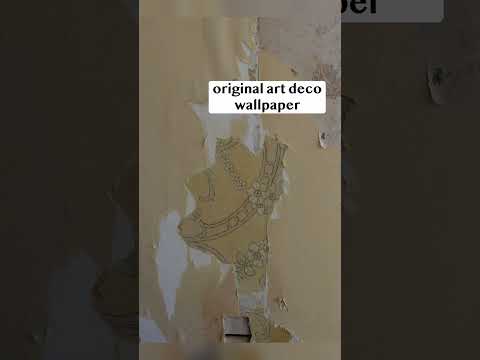 stuff we found in our abandoned 120 year old house...