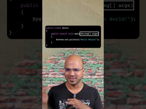 Big Update in Java for Learners and Trainers