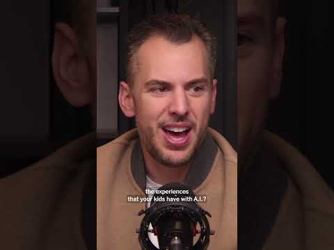 Important Questions A.I. Companies Should Ask