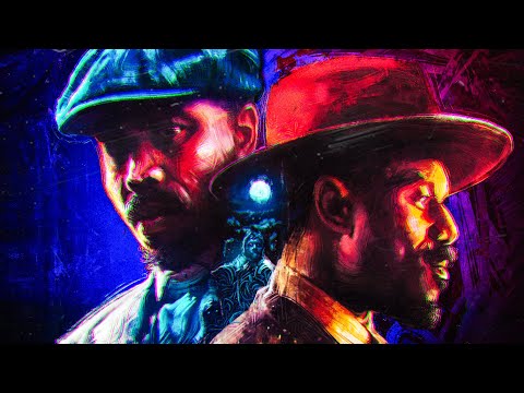 Sinners just changed filmmaking forever