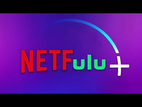 I Built the Perfect Streaming Service