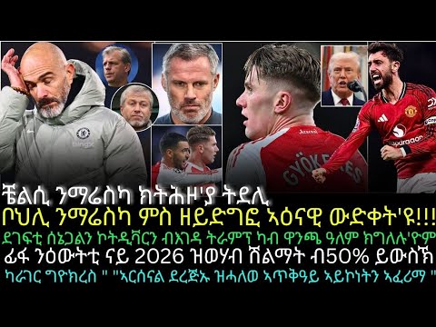 ካራገር ግዮክረስ "ኣርሰናል ደረጅኡ ዝሓለወ ኣጥቅዓይ ኣይኮነትን ኣፈሪማ "