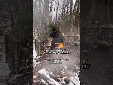 You MUST do this before you’re 30… 💀