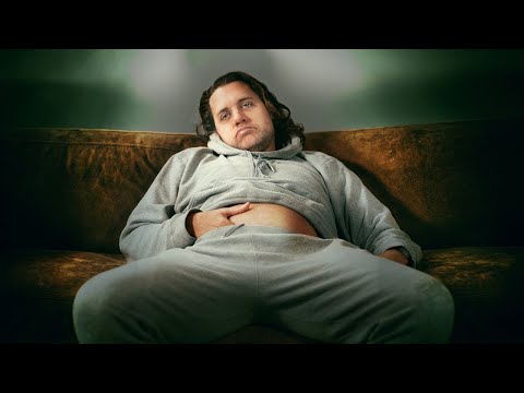 How to Be Miserable and Ruin Your Life