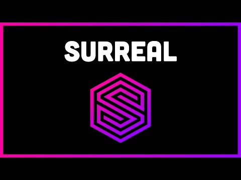 Rust Powered Database SurrealDB (It's Pretty Ambitious)