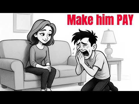 How to Outsmart Avoidant Men and Their Hot-and-Cold Behavior