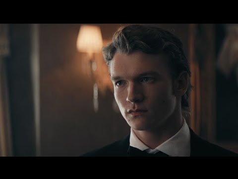 ilya rozanov and his post soviet depression