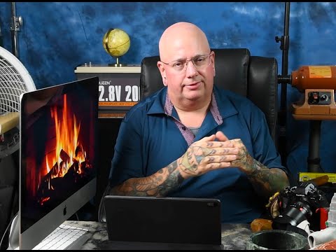 🌝 NATURE'S Magic & Secrets SIMPLIFIED 🌺